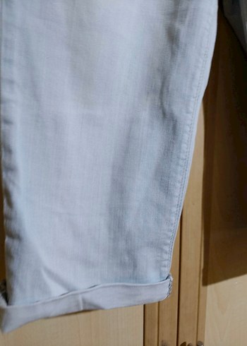 BAYAN KAPRİ - Görsel 2