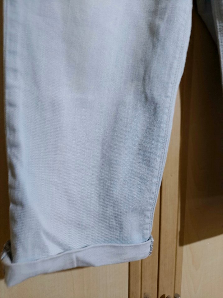 BAYAN KAPRİ - Görsel 2