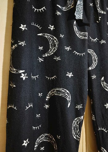 PİJAMA ALT - Görsel 2