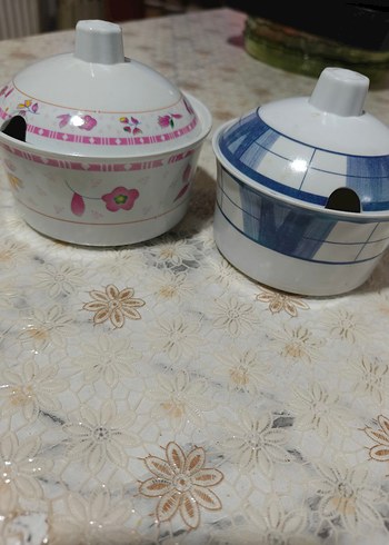 Gardrops ilanı