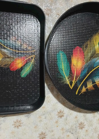 Gardrops ilanı