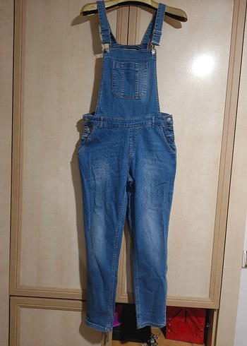 Gardrops ilanı