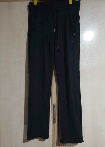 Gardrops ilanı