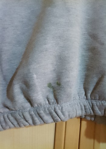 s Beden SWEAT