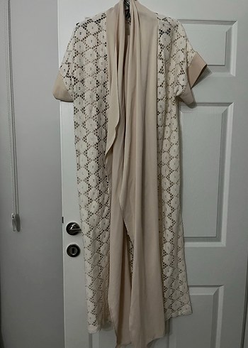 Trendyol & Milla diğer