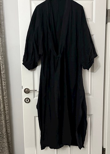 Trendyol & Milla universal