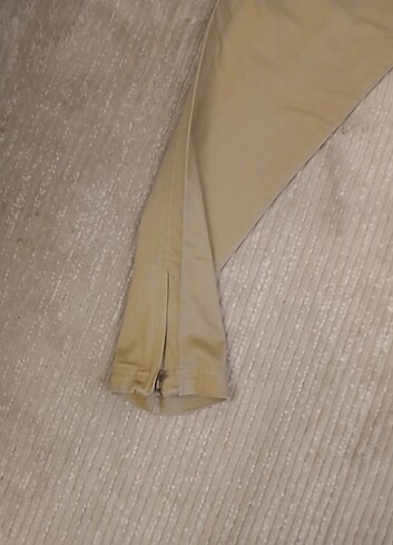 Diğer Pantalon