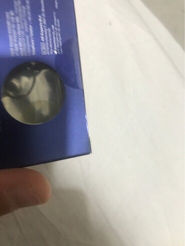 diğer Beden Lime Yeşil lens dereceli 3.50