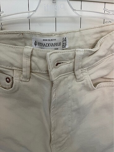Stradivarius Stradivarius şort
