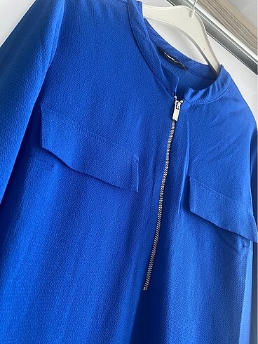 LC Waikiki Tunik