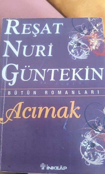 Acimak