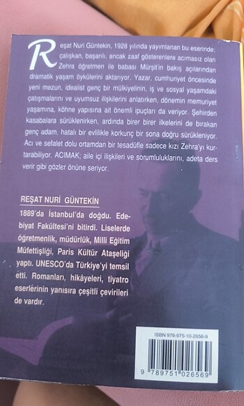  Acimak