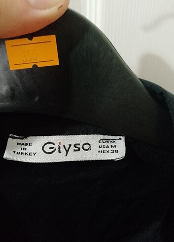 xl Beden siyah Renk Siyah gömlek 
