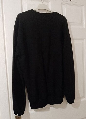 Diğer Sweatshirt