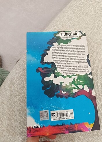 Bilinçli aile - Görsel 2