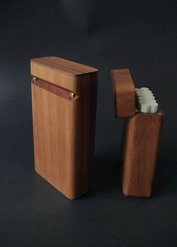 Sigara Kutusu - Görsel 4