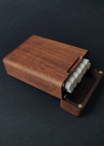 Sigara Kutusu - Görsel 8