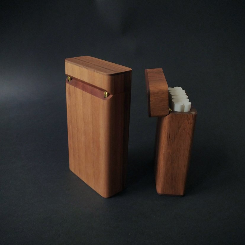 Sigara Kutusu - Görsel 4