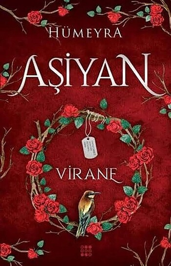 aşiyan virane hümeyra
