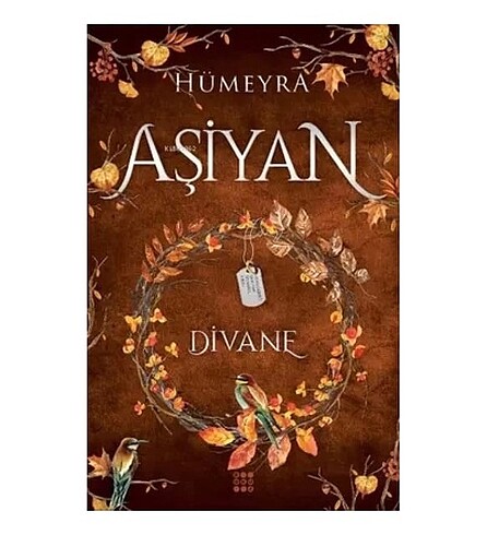 aşiyan divane hümeyra