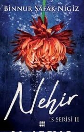 nehir binnur şafak nigiz