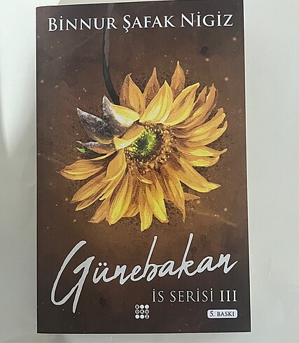  günebakan binnur şafak nigiz