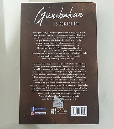  Beden günebakan binnur şafak nigiz