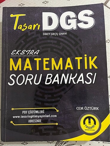 Hiç çözülmedi sıfır