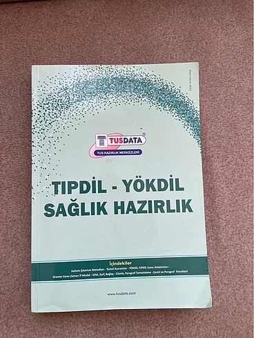 Kitap
