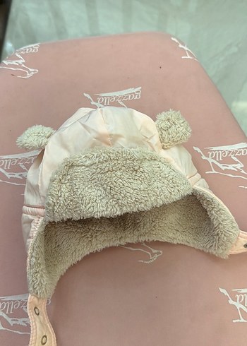 KitiKate 6-12 Ay, 18 cm