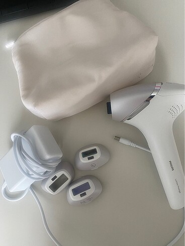  Beden Philips lumea bri953