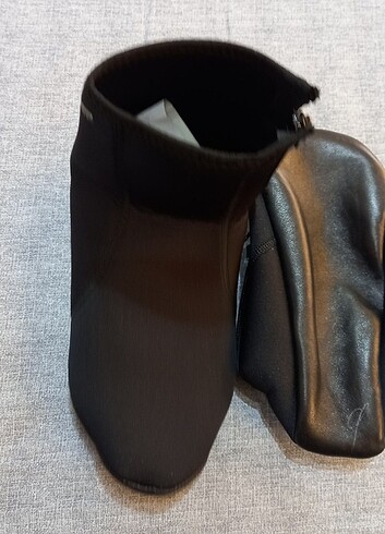 Termal mes - Görsel 2