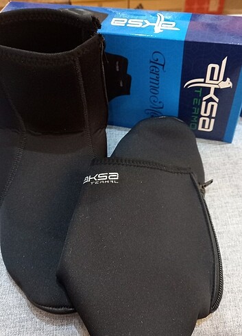 Termal mes - Görsel 3