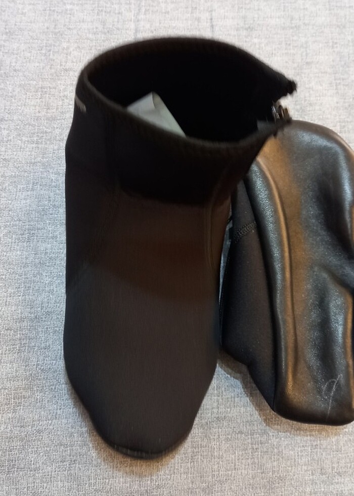 Termal mes - Görsel 2