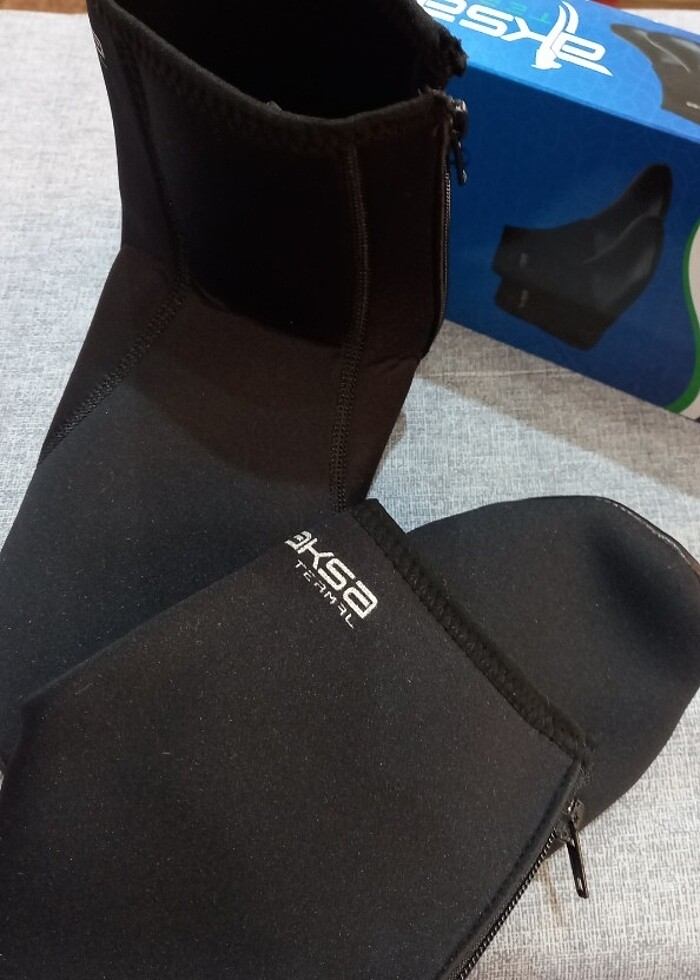 Termal mes - Görsel 4