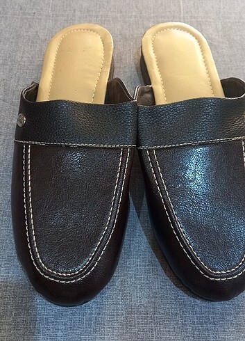 3 ADET ERKEK TERLİĞİ 269 - Görsel 4