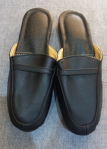 3 ADET ERKEK TERLİĞİ 269 - Görsel 5