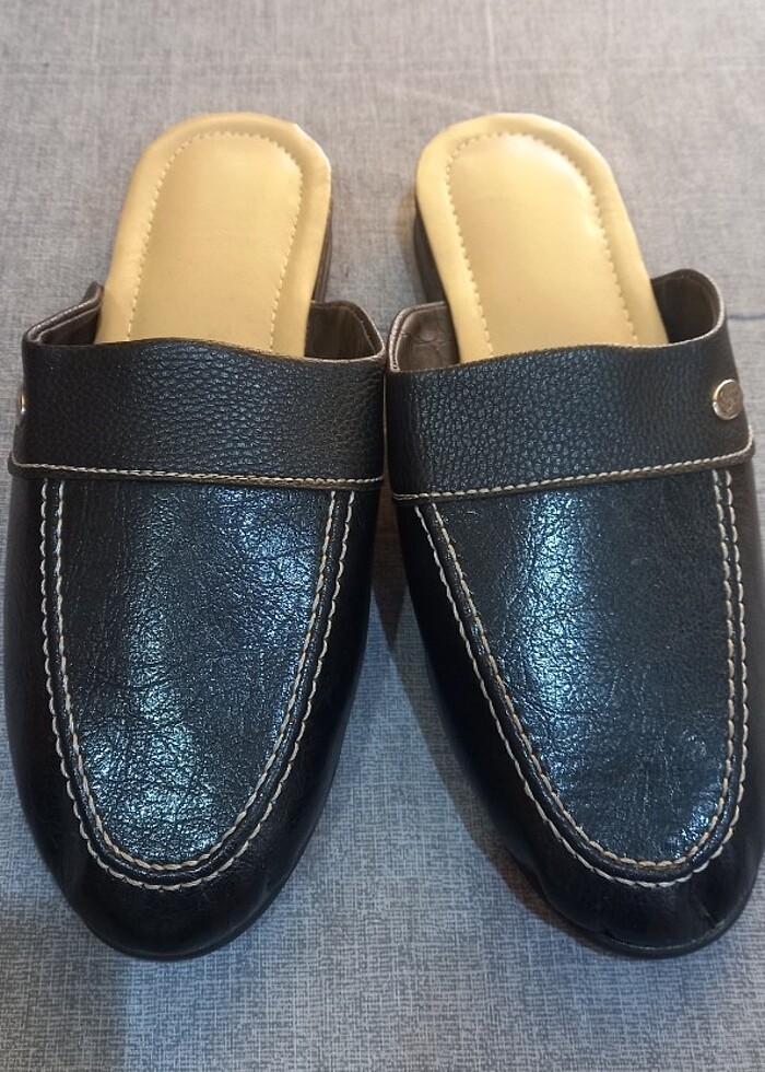 3 ADET ERKEK TERLİĞİ 269 - Görsel 3