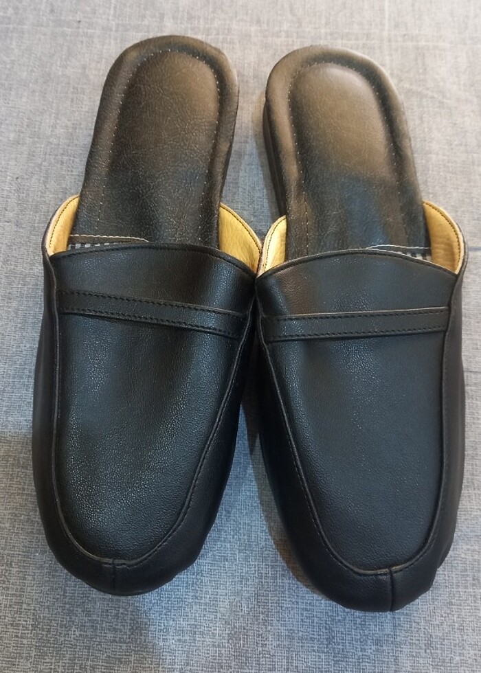 3 ADET ERKEK TERLİĞİ 269 - Görsel 5