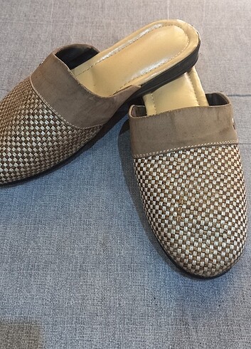 3ADET ERKEK TERLİĞİ 269 - Görsel 3