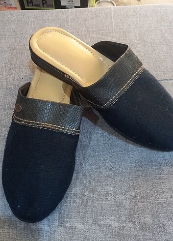 3ADET ERKEK TERLİĞİ 269 - Görsel 4