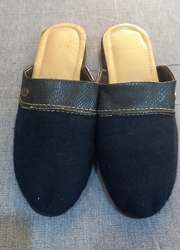 3ADET ERKEK TERLİĞİ 269 - Görsel 5