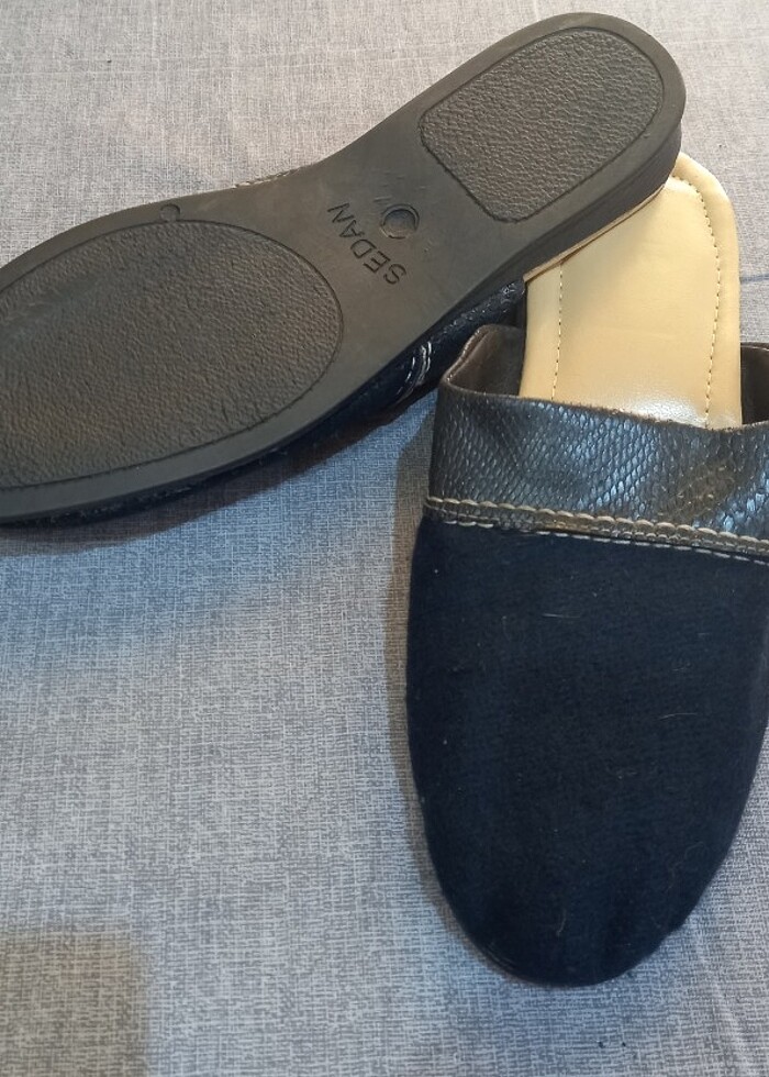 3ADET ERKEK TERLİĞİ 269 - Görsel 2