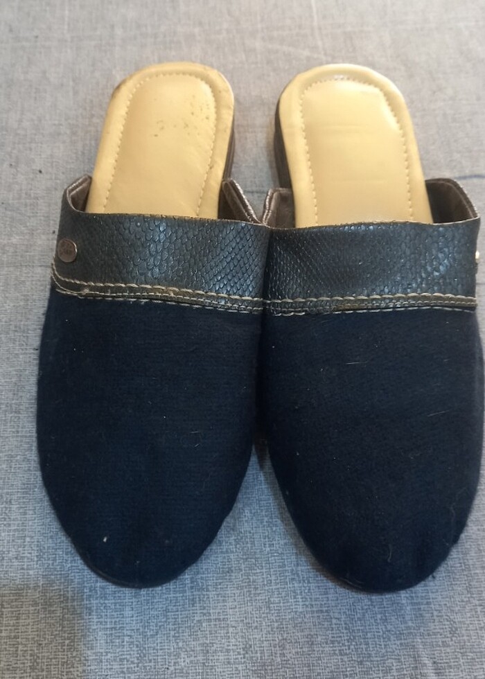 3ADET ERKEK TERLİĞİ 269 - Görsel 5