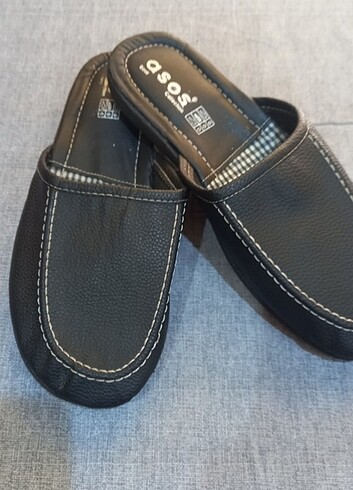 3ADET ERKEK TERLİĞİ 269 TL - Görsel 2