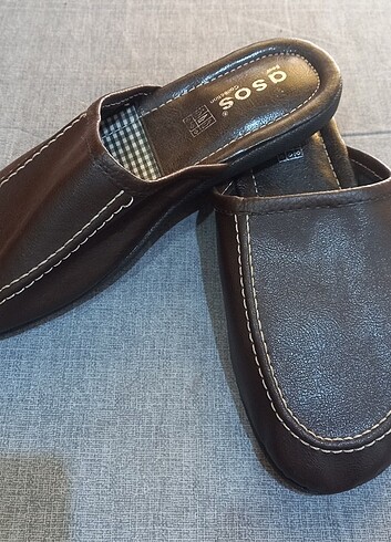 3ADET ERKEK TERLİĞİ 269 TL - Görsel 3