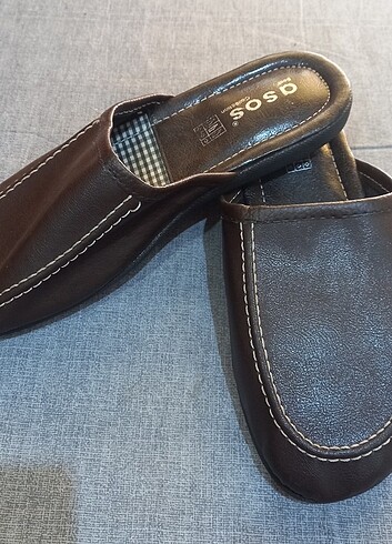 3ADET ERKEK TERLİĞİ 269 TL - Görsel 4