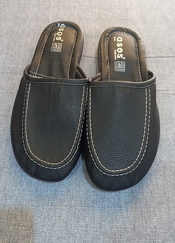 3ADET ERKEK TERLİĞİ 269 TL - Görsel 5