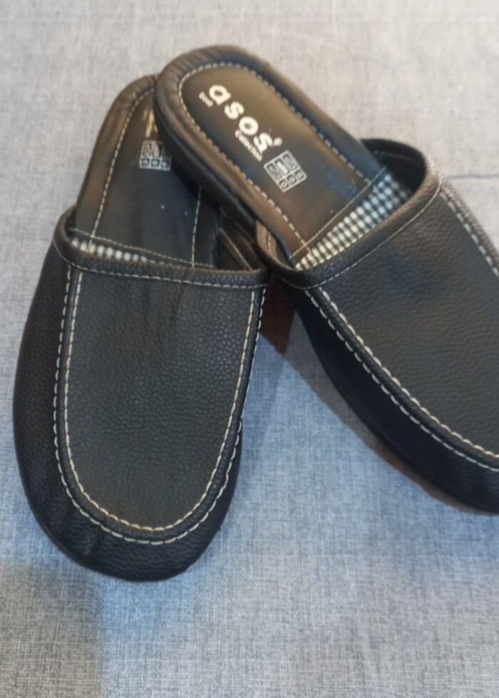 3ADET ERKEK TERLİĞİ 269 TL - Görsel 2