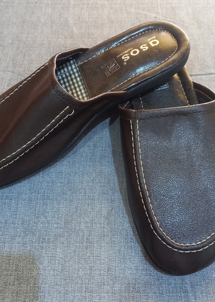 3ADET ERKEK TERLİĞİ 269 TL - Görsel 3